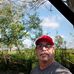 Bill Burch - Facebook