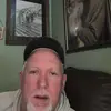 billy - @billyburchett65 - TikTok