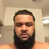 Billy Burch661 - @billyburch1 - TikTok
