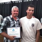 Billy Burch - @billy.burch.562 - Instagram