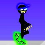 Billy Burch - @billyjames086447 - Instagram