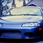 Billy Burch - @billyburch2 - Instagram