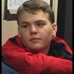 Billy Burch - @billburch4 - Instagram