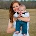 Billy Burch - Facebook