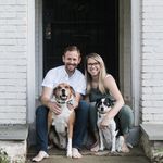 Billy Burch - @bburch3 - Instagram