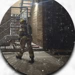 Billy Burch - @billyburch__ - Instagram