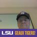 Billy Burch - Facebook