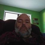 Billy Burch - @burch_billy - Instagram
