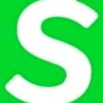 Billy Burch - @burch5138 - Instagram