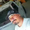 Billy Burch - @billy.burch7 - TikTok