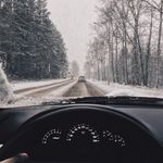 Billy Burch - @b_illy_billy - Instagram