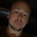Billy Burch - Facebook