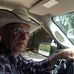 Billy Burch - Facebook