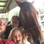 Billy Burch - @billy.burch - Instagram