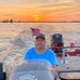 Billy Burch - Facebook