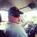 billy burch - @poppaburch - Instagram