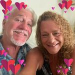 Billy Burch - @billy.burch.39 - Instagram