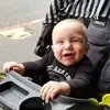 Billy Burch - @billyburch - TikTok