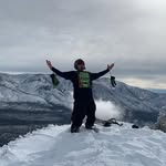 Billy Burch - @burch_87 - Instagram