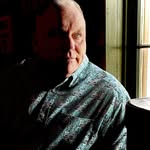 Billy Burch - @b_ill_music - Instagram