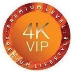 Billy Burch - @bburch70.level - Instagram