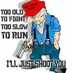 Billy Burch - @bill.burch.94 - Instagram