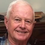 Billy Burch - @billyburch44 - Instagram