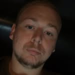 Billy Burch - @billyburch94 - Instagram