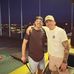 Billy Burch - Facebook