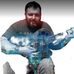 Billy Burch - Facebook