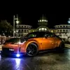 Billy Burch - @billyburch87 - TikTok