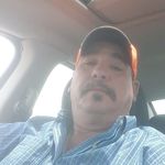 BILLY BURCH JR - @billyburchj - Instagram