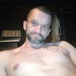 Billy Burcham - @billy.burcham - Instagram