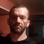 Billy Burcham - @billy.burcham_ - Instagram