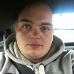 Billy Burchell - @billy.burchell.37 - Instagram