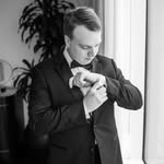 Billy Burchfield - @billy.burchfield - Instagram