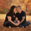 billy Burchfield - @billy.burchfield47 - TikTok