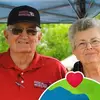 Billy Burchfield - @billy.burchfield2 - TikTok