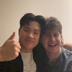 Billy Staniforth-Burch - @billysb - Instagram