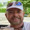 billyb - @billyburch155 - TikTok