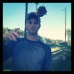 billyburch - @billyburch - Instagram