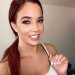 Billy.burch - @billy.burch1 - Instagram