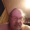 billyburchfield40 - @billyburchfield40 - TikTok