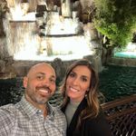Bill Burdette - @burd29 - Instagram
