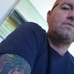 Bill Burdette - @billburdette2019 - Instagram