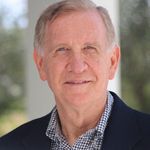 Bill Burdette - @bill4socialchange - Instagram