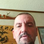 Bill Lee Burdette - @billburdette2017 - Instagram