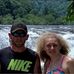 Billie Burdette - Facebook