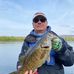 Billy Burdette - Facebook