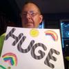 Billy Burdette - @billyburdette0 - TikTok